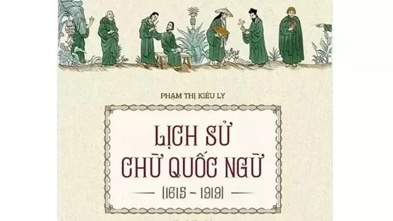 10 cuốn sách tiêu biểu được trao Giải thưởng Sách Khoa học công nghệ 2026