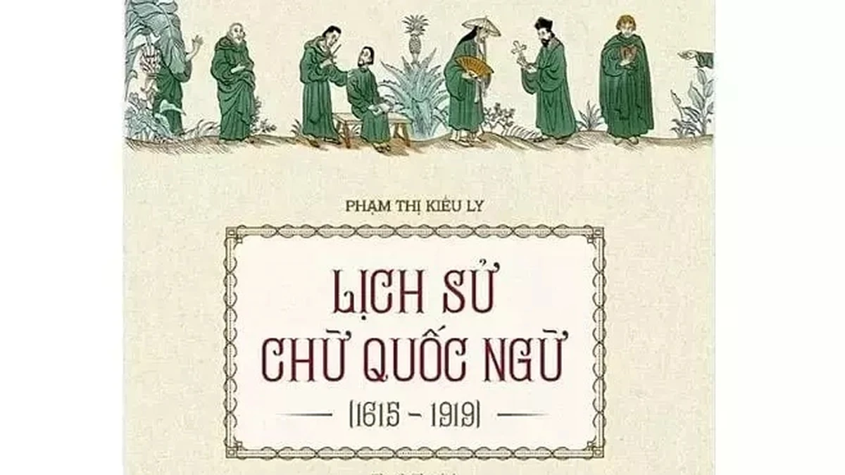 10 cuốn sách tiêu biểu được trao Giải thưởng Sách Khoa học công nghệ 2026