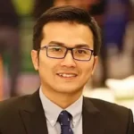 14 nhà khoa học Việt Nam bảng xếp hạng thế giới Research.com ghi dấu ấn đột phá