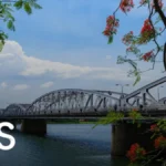 4 khách sạn Huế view sông Hương cho kỳ nghỉ đẳng cấp giữa Cố đô