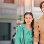 5 bộ phim tình cảm Hàn Quốc lịch sử lay động lòng người không thể bỏ lỡ