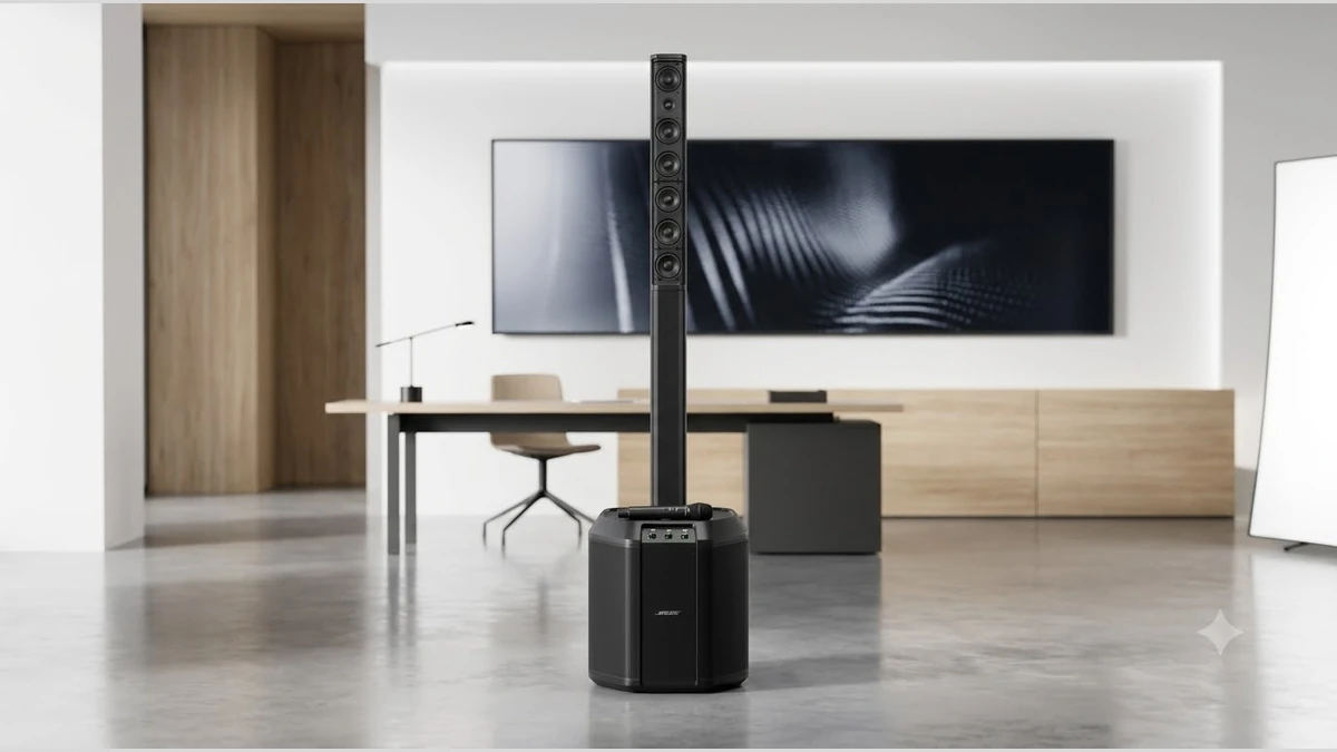 loa-karaoke-bose-l1-pro8-hat-cuc-hay