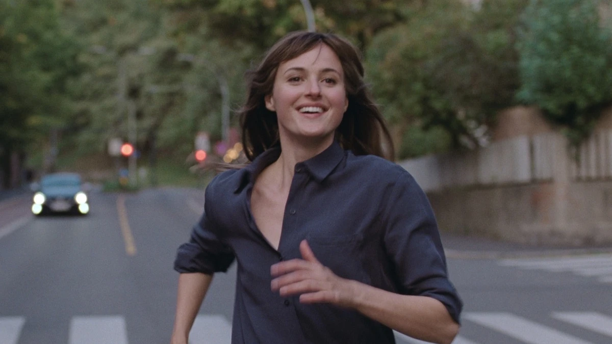 Ảnh: MUBI