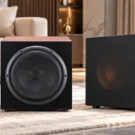 6 Cách sửa loa sub bị chập chờn mất tiếng đơn giản và hiệu quả tại nhà