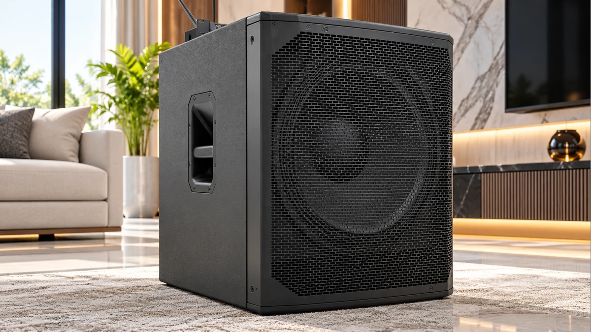 loa-sub-electrovoice-eviva-18sp
