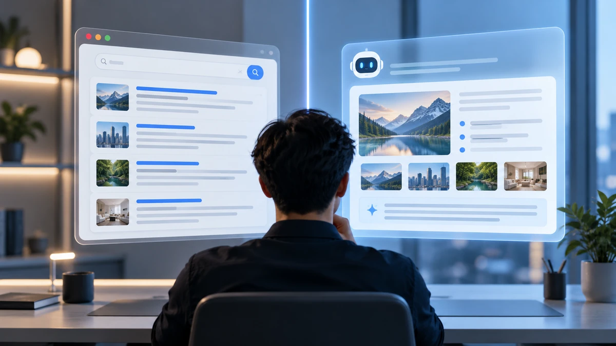 AEO for outreach: How to earn citations and placements that build AI visibility