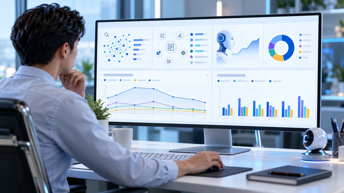 aeo for outreach, HubSpot AEO Citation Analysis