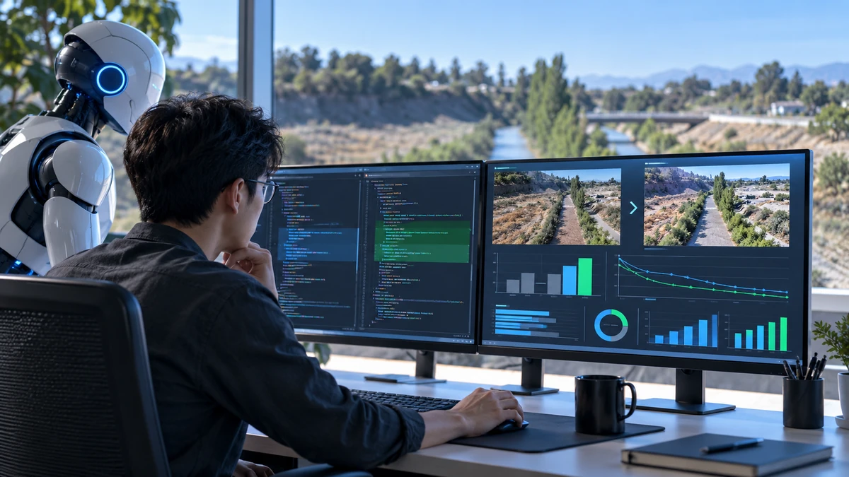We're rolling out AlphaEvolve widely to solve Google Cloud customers' hardest problems.