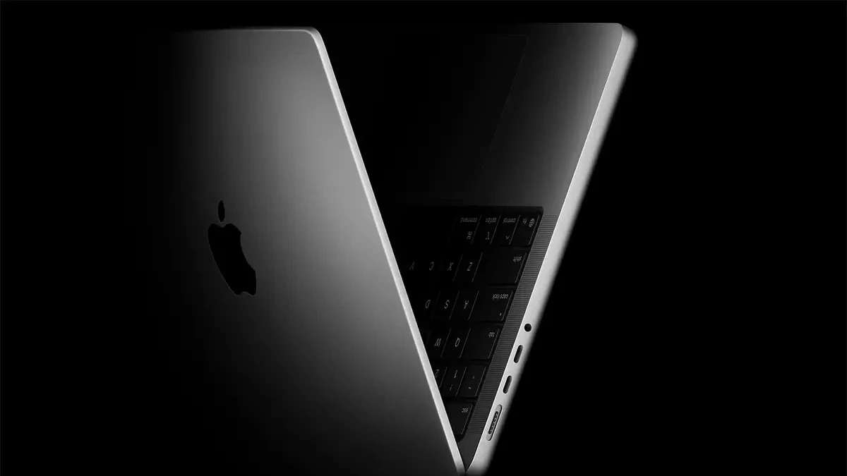 Apple có thể tổ chức hai đợt ra mắt sản phẩm trong tháng 10 năm 2026
