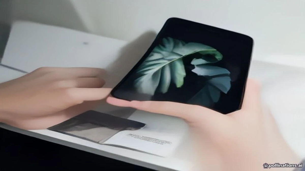 Chi tiết quy trình và các công đoạn thực hiện: Apple ra mắt HomePad: Định hình lại hệ sinh thái nhà thông minh với thiết kế huyền thoại