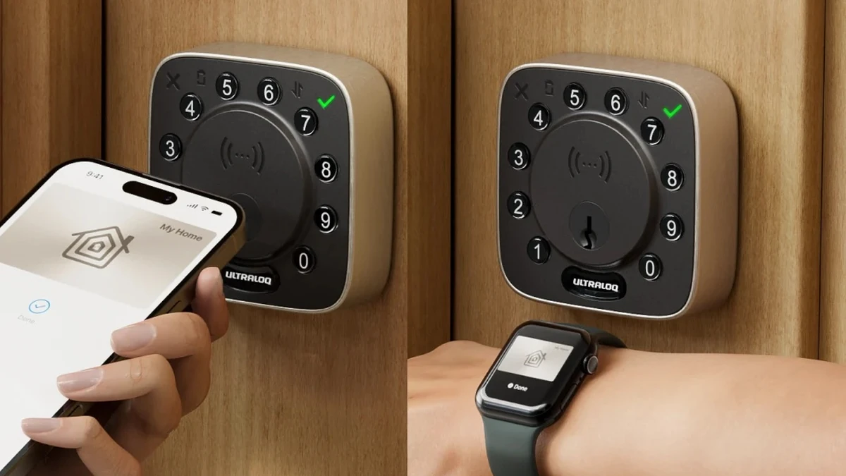 Tap-to-unlock-Apple-Home-Key-1de441bc-7c75-43bc-ab2e-df45185b04e7.png.webp