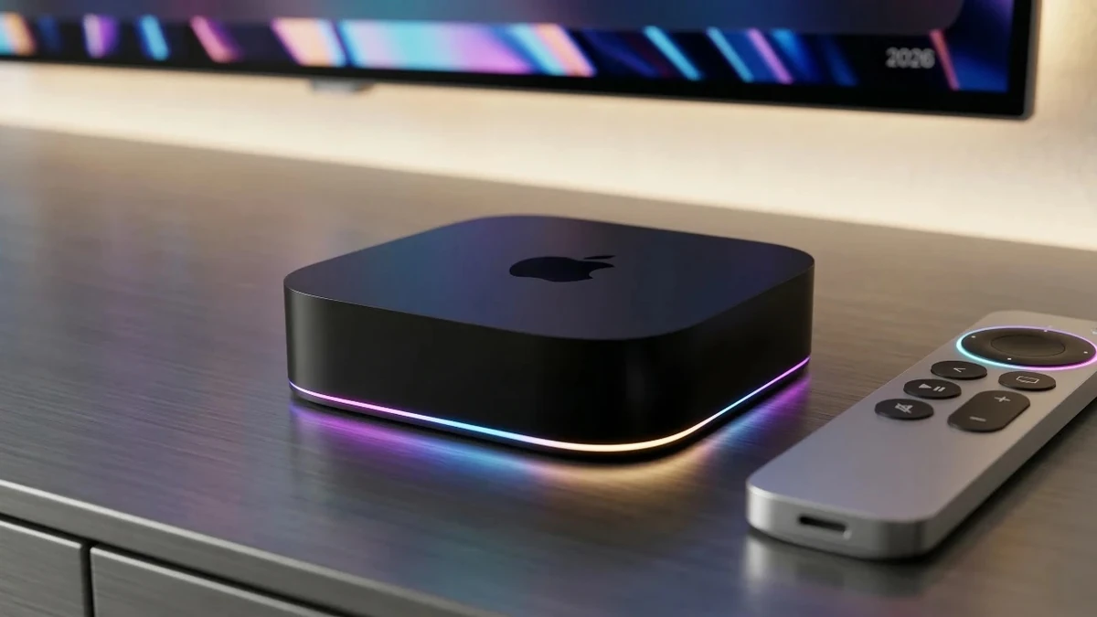 2026-Apple-TV.webp