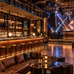 Bí quyết thiết kế nội thất quán bar pub beer club chuyên nghiệp, thu hút khách hàng