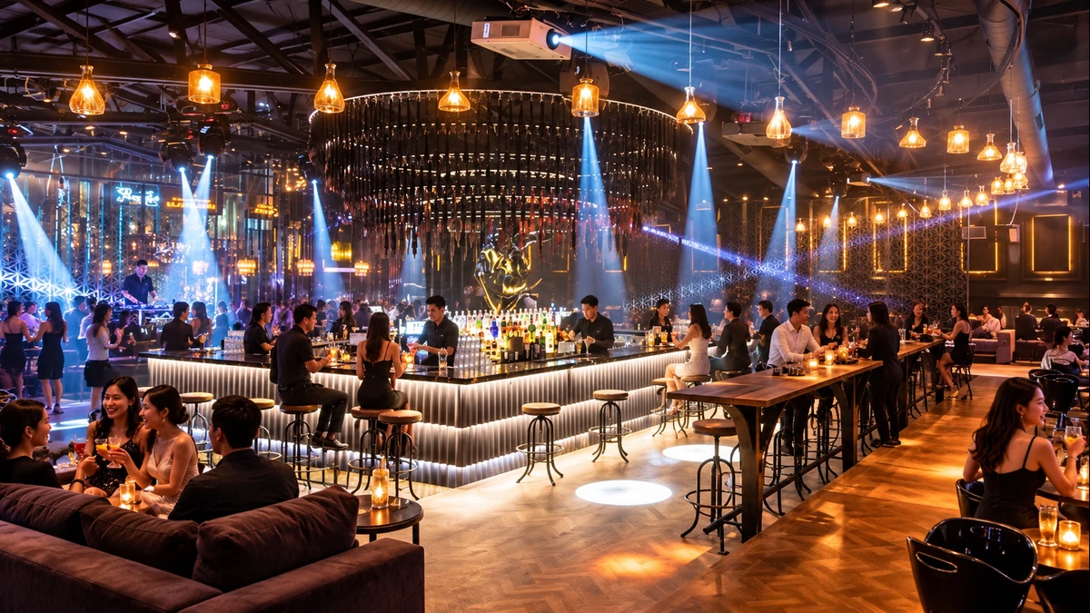 thiet-ke-noi-that-bar-pub-beerclub-hcm-toi-uu