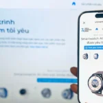 Bình chọn Smartwatch AI cho sức khỏe được yêu thích 2026: Cuộc đua công nghệ đỉnh cao