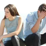 Có nên thú tội ngoại tình không? Góc nhìn chuyên gia về sự trung thực trong hôn nhân