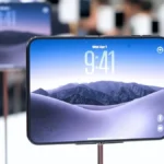 Cách đặt mua iPhone Duo: 6 bước tối ưu quy trình để sở hữu siêu phẩm màn hình gập