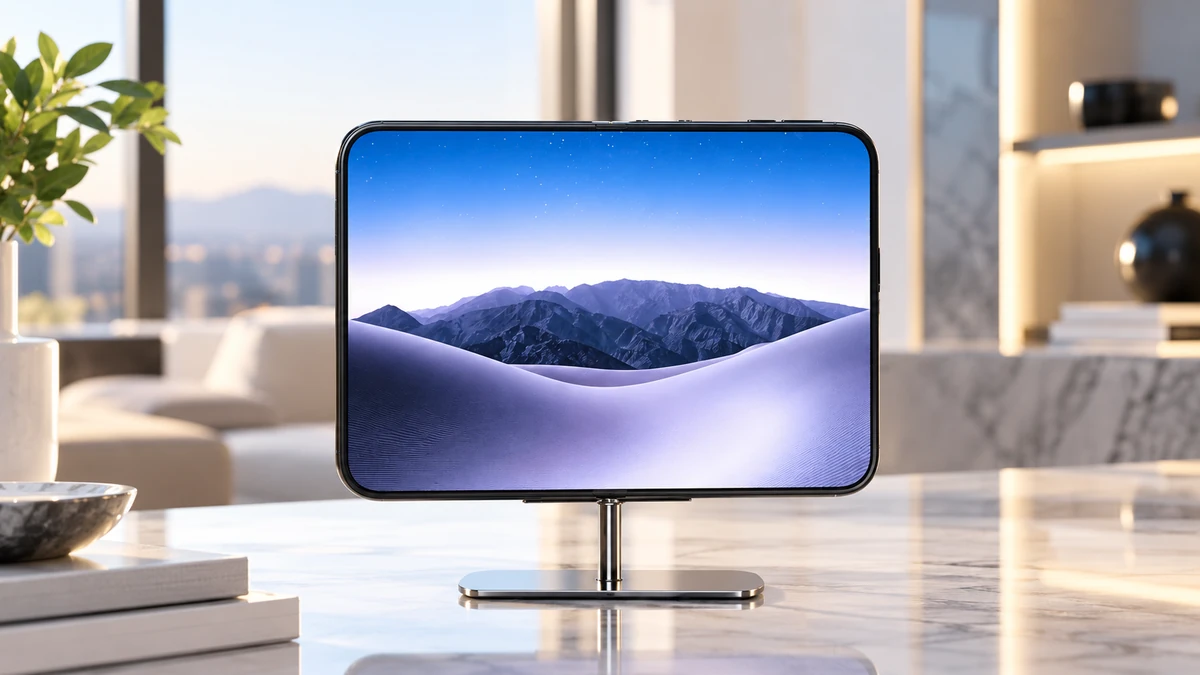 5 bước chuẩn bị để đặt mua iPhone Duo thành công