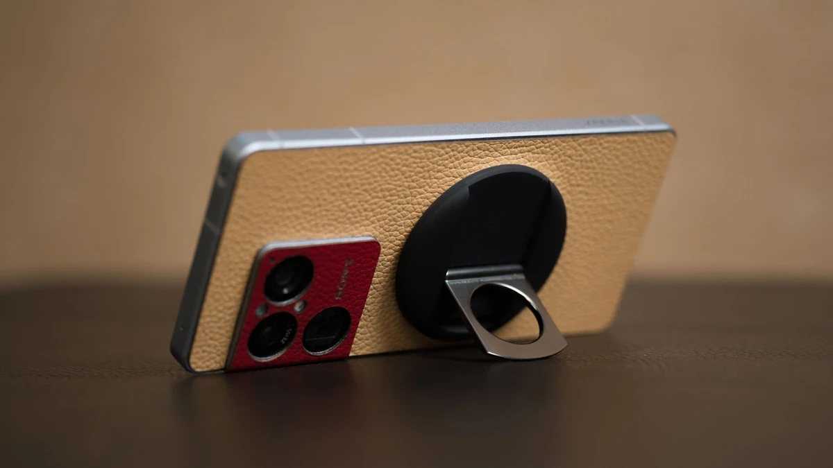 Khacten-danda-hit-magsafe-tinhte-cuhiep-11.jpg