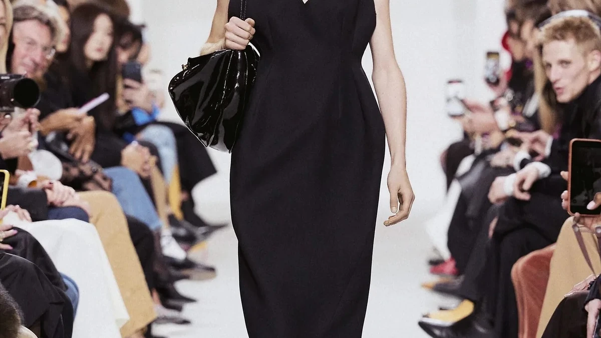 Ảnh: Celine