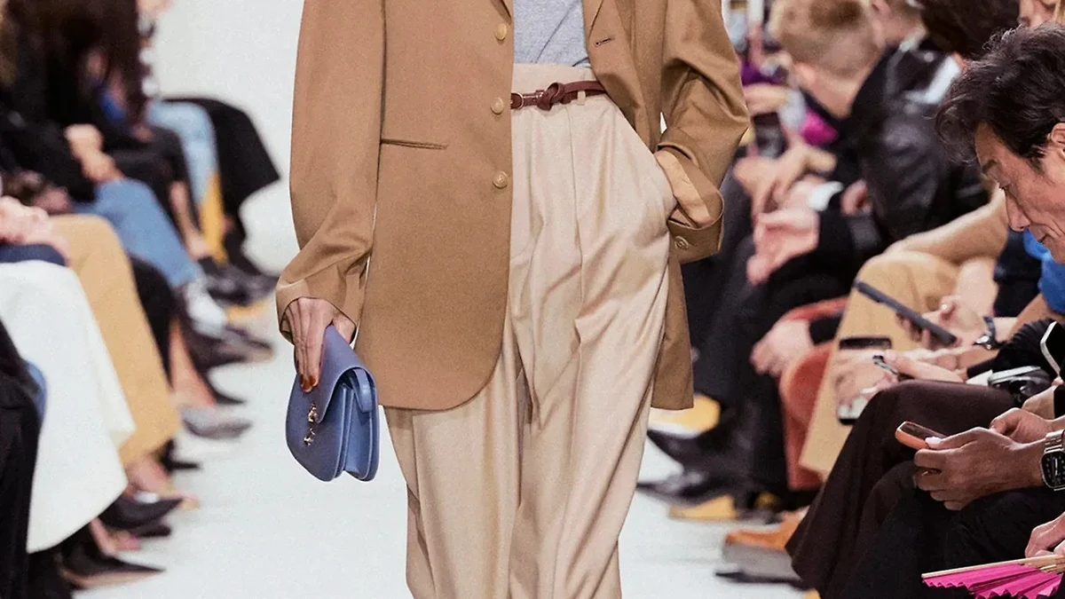 Ảnh: Celine