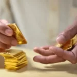 Chiến lược ngân hàng trung ương trung quốc mua vàng 2026 và bức tranh tích trữ toàn cầu