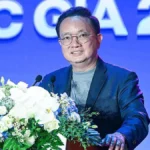 Chuyên gia chia sẻ cách để Việt Nam nâng cao năng lực công nghệ 2026