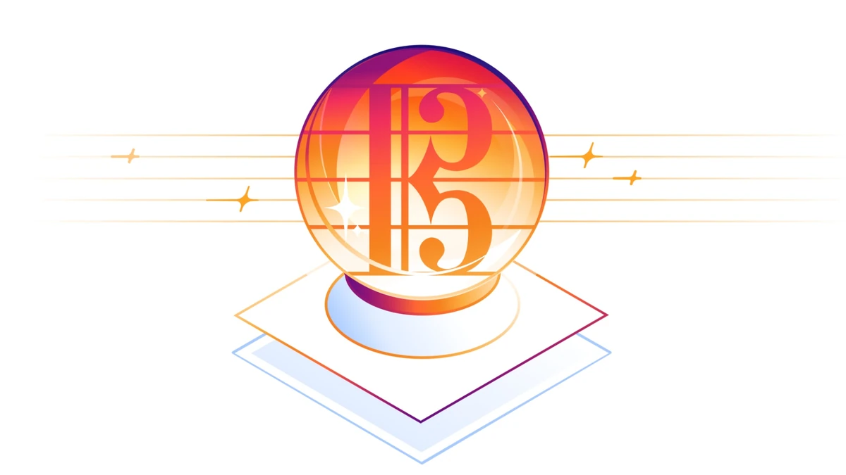 Introducing Clef: our open-source decision models, and new RL fine-tuning platform