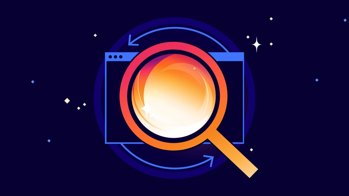 AI Search is now generally available
