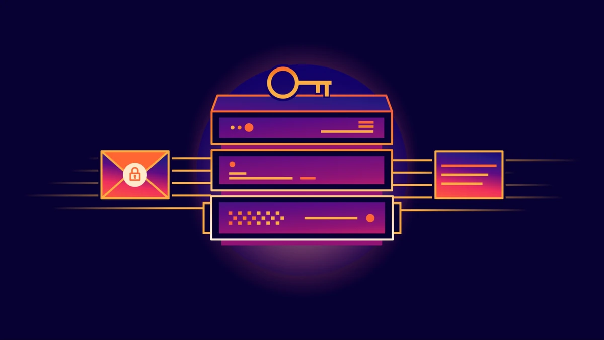 Announcing Cloudflare OHTTP Gateway – expanding access to Cloudflare’s privacy-preserving infrastructure