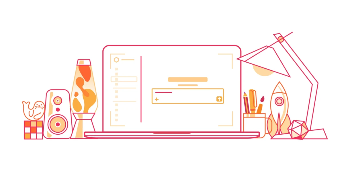 Cloudflare OS: your company’s agent workspace, managed for you