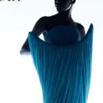 Cường Đàm bước qua đường biên thời trang với AETHER
