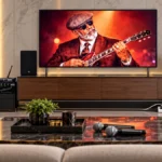 Dàn karaoke dùng chung ổ điện: 4 rủi ro kỹ thuật và cách đấu nối chuyên nghiệp