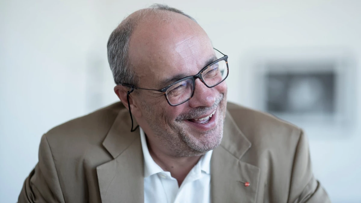 Dr-Andreas-Kaufmann-01.jpg