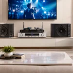 Dàn karaoke để lâu không dùng: 5 rủi ro tiềm ẩn và cách bảo quản đúng năm 2026