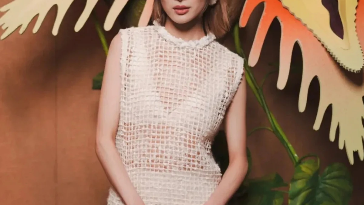 Ảnh: elle.com