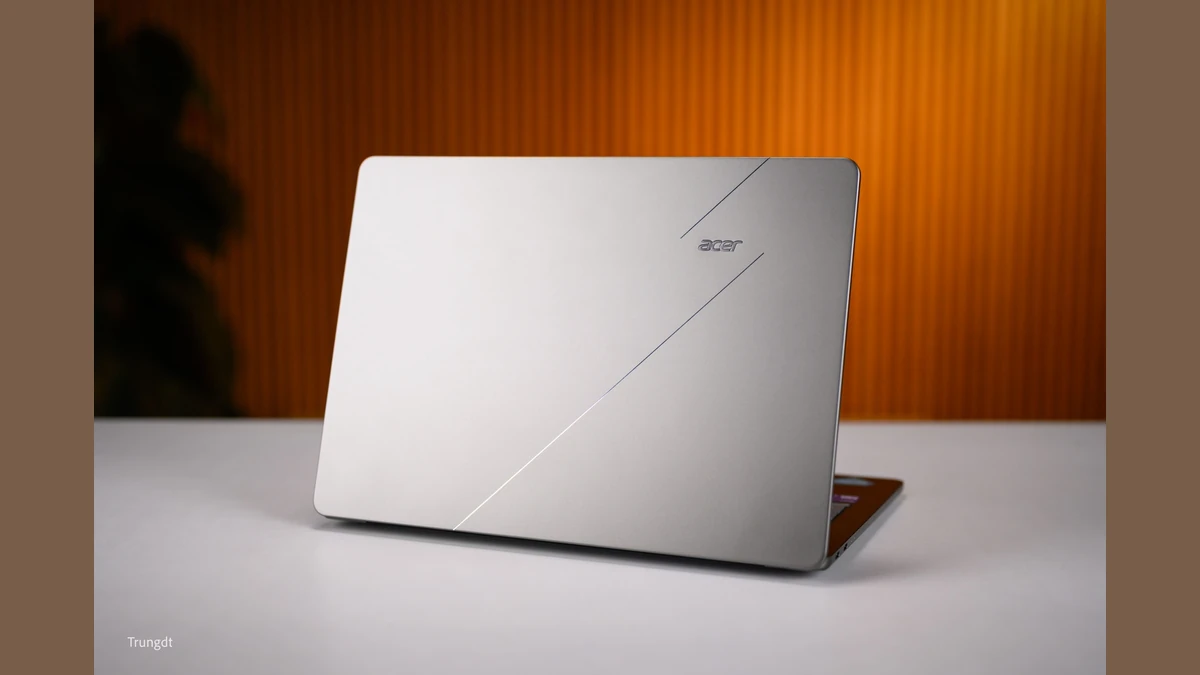 tinhte-trungdt-trai-nghiem-Laptop-Acer-Swift-Air-14-15.jpg