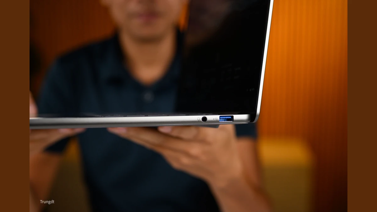 tinhte-trungdt-trai-nghiem-Laptop-Acer-Swift-Air-14-27.jpg