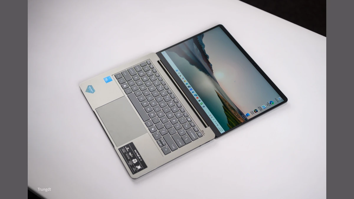 tinhte-trungdt-trai-nghiem-Laptop-Acer-Swift-Air-14-06.jpg