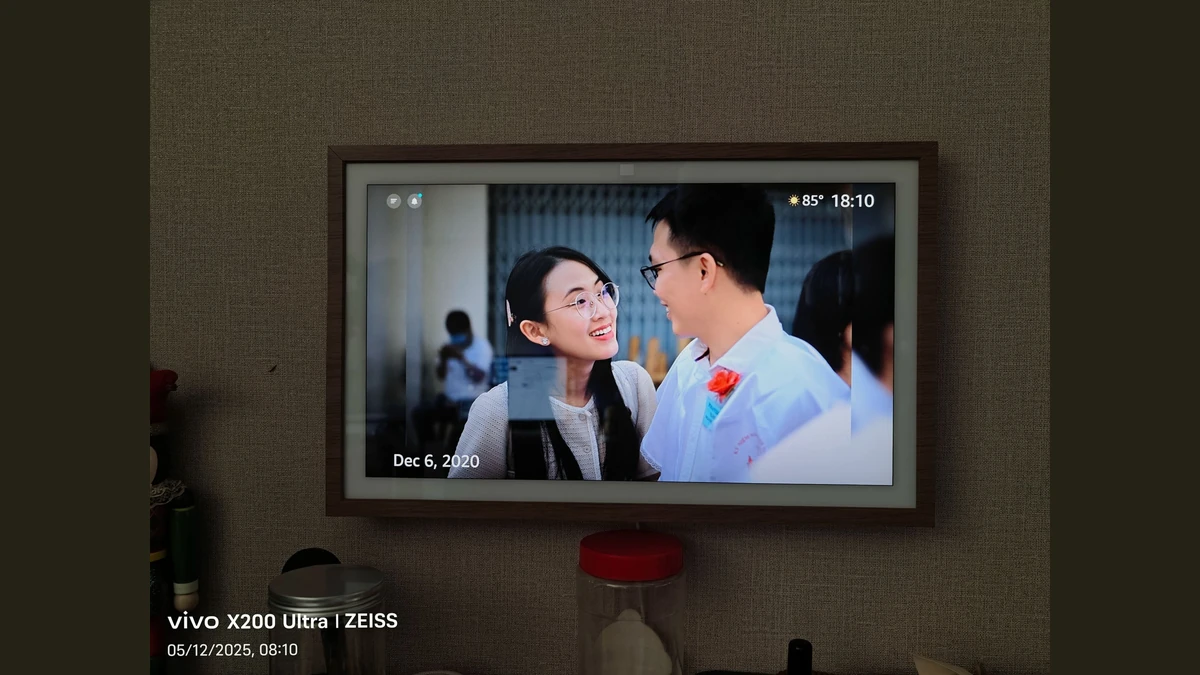 Amazon-echo-show21-tinhte-cuhiep-20.jpg