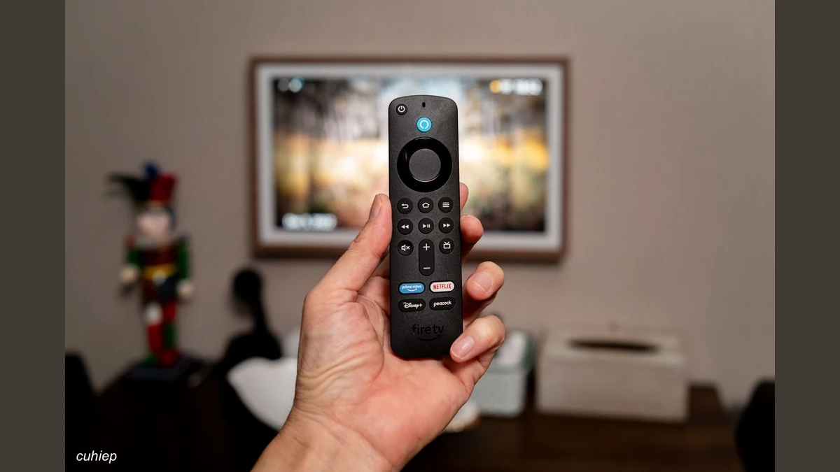 Amazon-echo-show21-tinhte-cuhiep-11.jpg