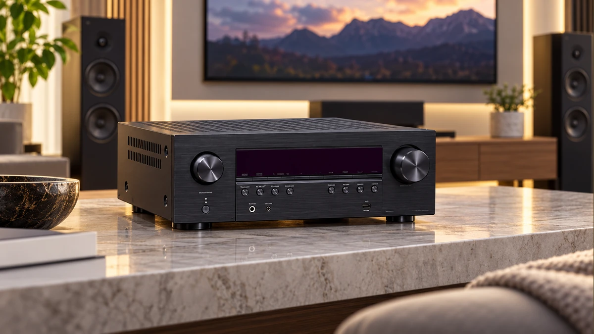 ra-mat-amply-denon-avr-s980h-cau-hinh-7-2-kenh-moi-ra-mat