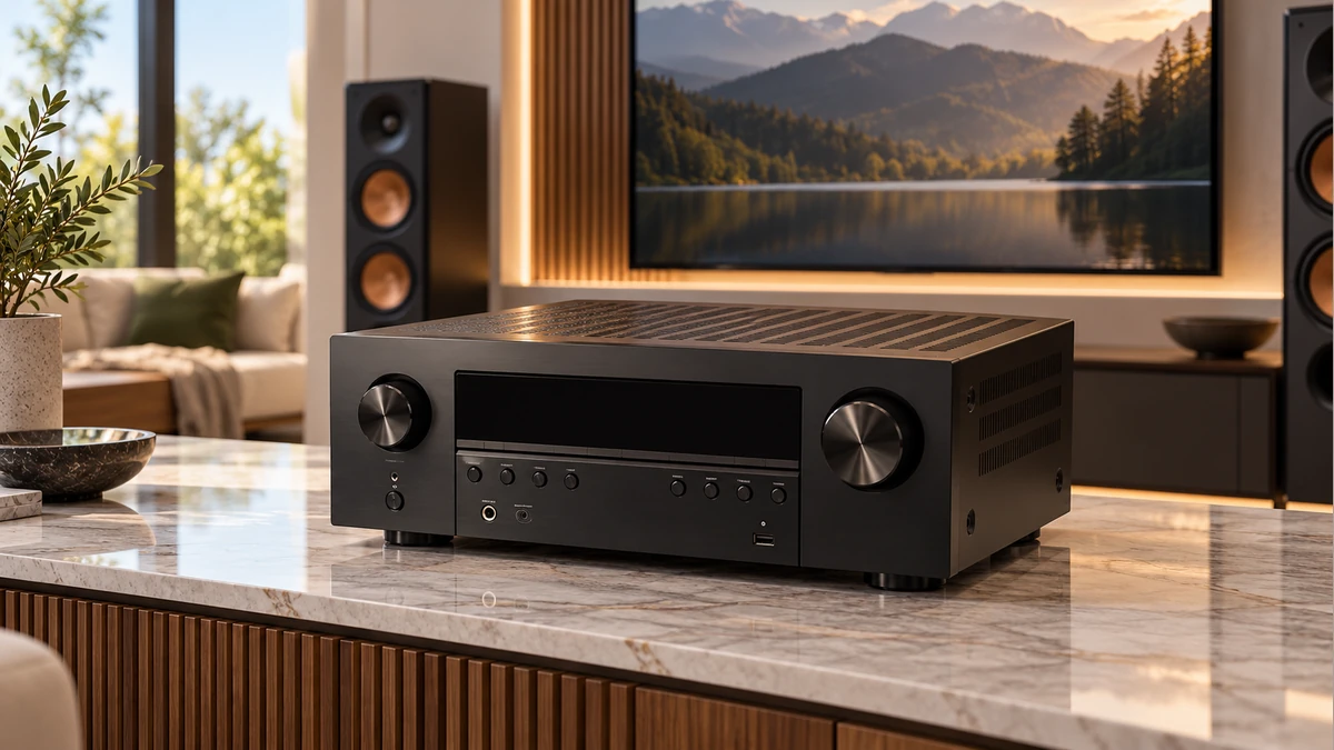 ra-mat-amply-denon-avr-s980h-cau-hinh-7-2-kenh-gia-tot