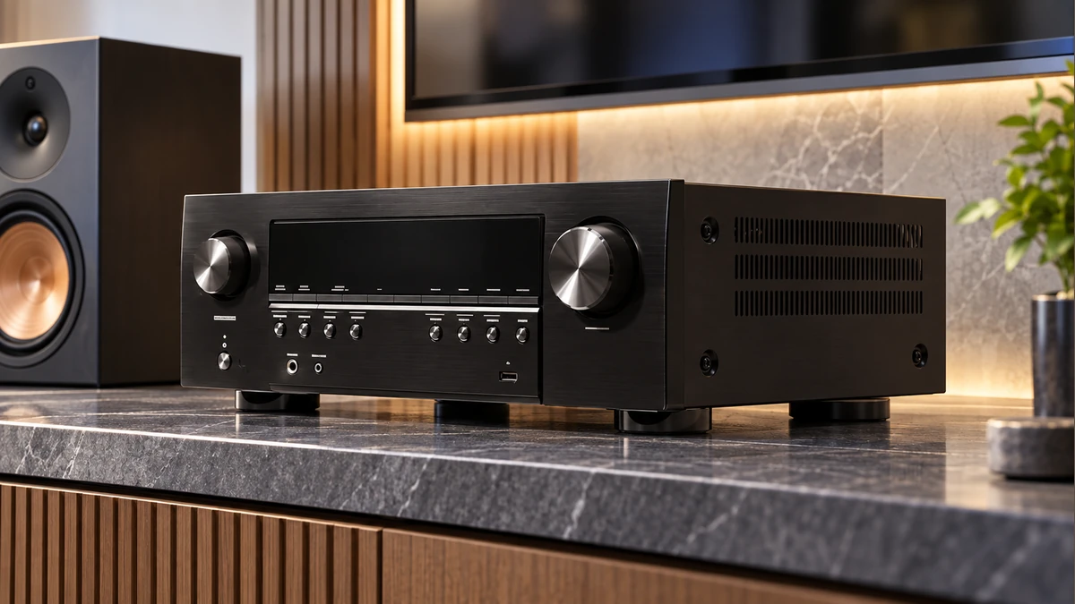 ra-mat-amply-denon-avr-s980h-cau-hinh-7-2-kenh