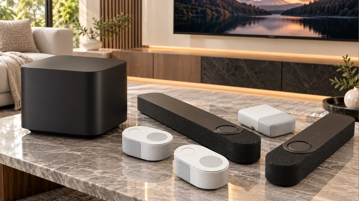 bose-ra-mat-tron-bo-suu-tap-lifestyle-ultra-soundbar-chinh-hang