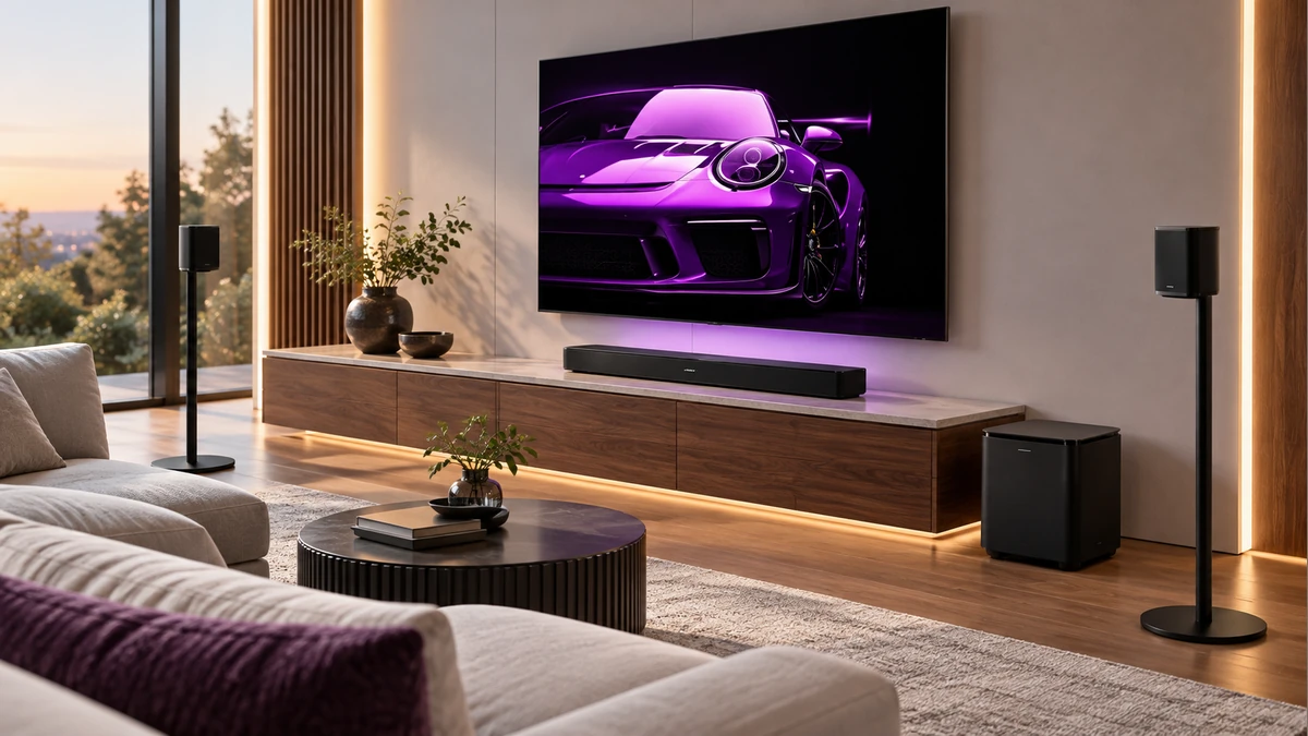 bose-ra-mat-tron-bo-suu-tap-lifestyle-ultra-soundbar-thien-vu