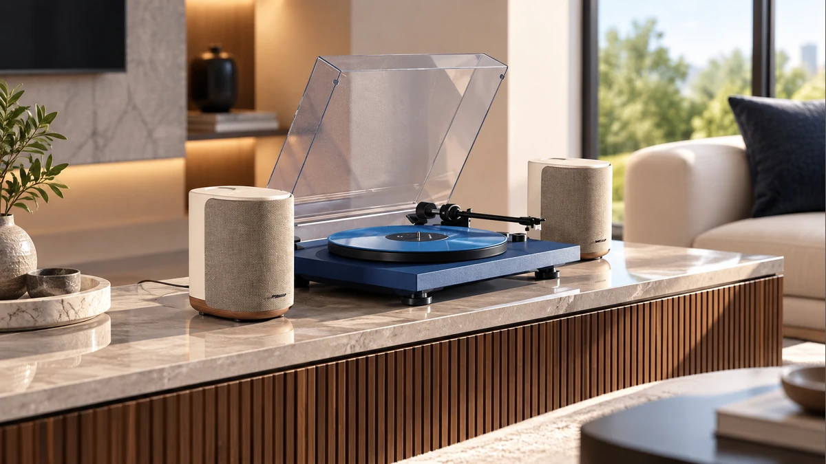 bose-ra-mat-tron-bo-suu-tap-lifestyle-ultra-soundbar-gia-tot
