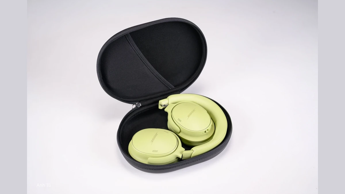 tinhte-tu-Tai-Nghe-Bose-QuietComfort-Headphones-2-08.jpg