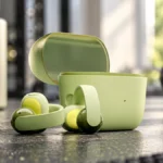 Đánh giá Bose Sport Open Earbuds 2026: Bước tiến mới cho tai nghe thể thao open-ear