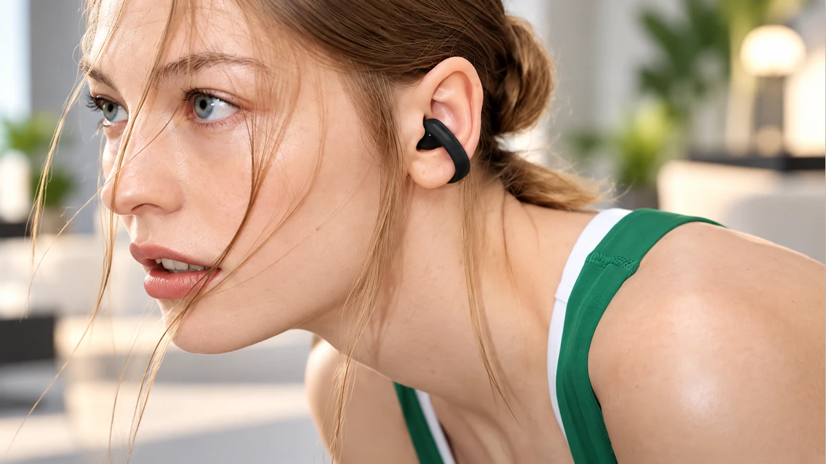 bose-ra-mat-tai-nghe-bose-sport-open-earbuds-hien-dai